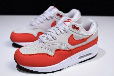 Cost-effective Nike Air Max 1 Efficient 9818