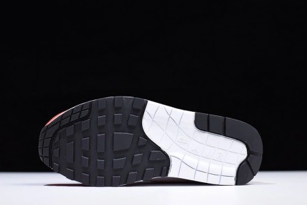 Cost-effective Nike Air Max 1 Efficient 9818