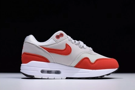 Cost-effective Nike Air Max 1 Efficient 9818