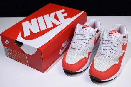 Cost-effective Nike Air Max 1 Efficient 9818