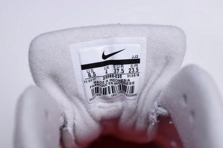 Cost-effective Nike Air Max 1 Efficient 9818