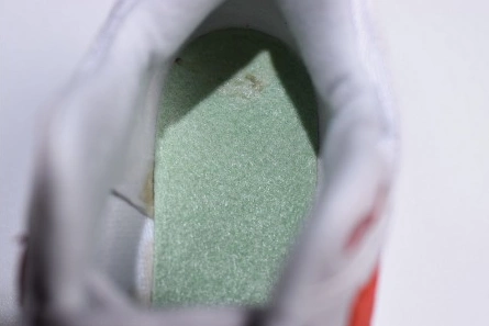 Cost-effective Nike Air Max 1 Efficient 9818