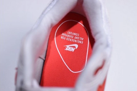 Cost-effective Nike Air Max 1 Efficient 9818