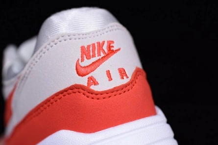 Cost-effective Nike Air Max 1 Efficient 9818