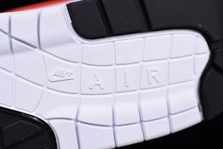 Cost-effective Nike Air Max 1 Efficient 9818
