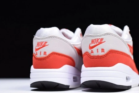 Cost-effective Nike Air Max 1 Efficient 9818