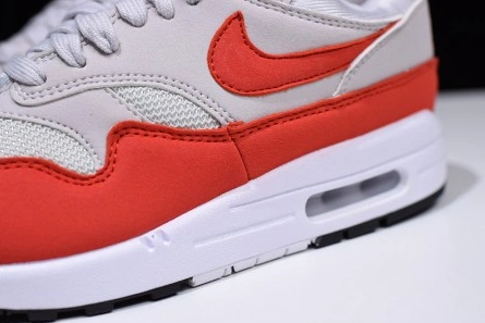 Cost-effective Nike Air Max 1 Efficient 9818