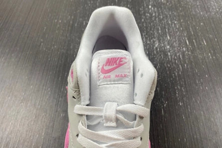 Modestly priced Nike Air Max 1 Fuchsia Dream (Women's)  DZ2628-001 Minimalist 663