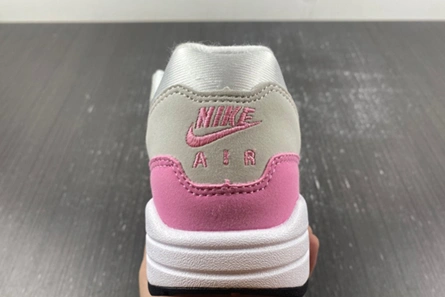Modestly priced Nike Air Max 1 Fuchsia Dream (Women's)  DZ2628-001 Minimalist 663