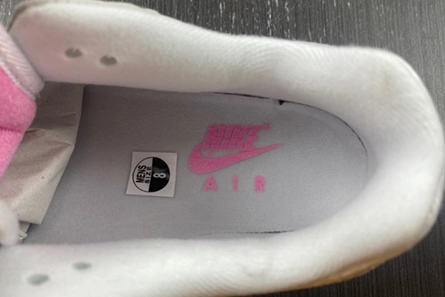 Modestly priced Nike Air Max 1 Fuchsia Dream (Women's)  DZ2628-001 Minimalist 663