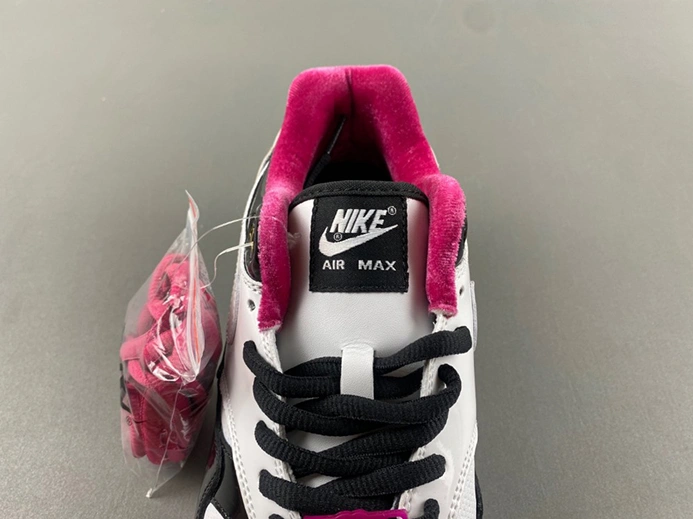 Fair-priced Nike Air Max 1 PHANTACi Grand Piano  HJ3966-110 Vibrant 4910