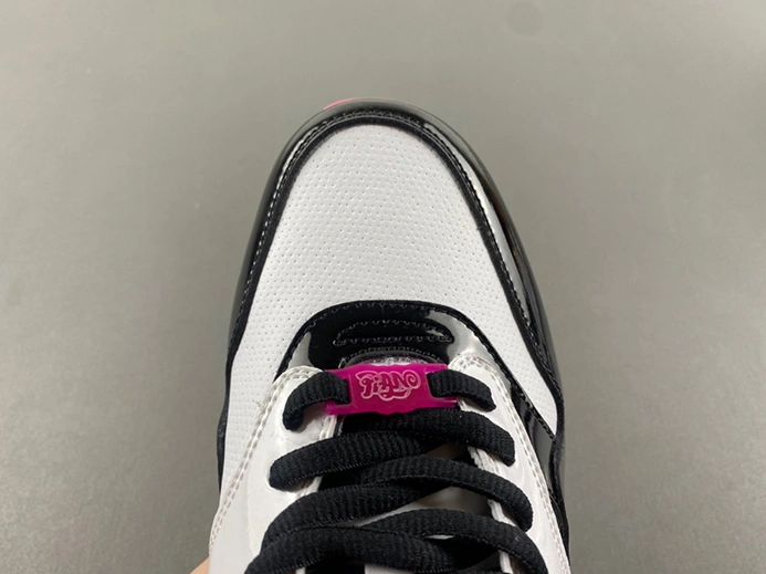 Fair-priced Nike Air Max 1 PHANTACi Grand Piano  HJ3966-110 Vibrant 4910