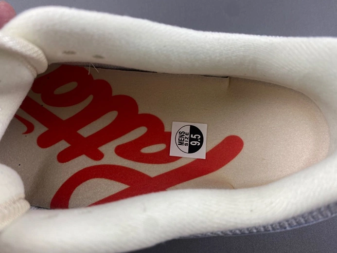 Marked-down Nike Air Max 1 Patta Waves Monarch (with Bracelet) DH1348-001 UrbanStyle 6572