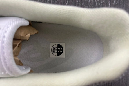Nike Air Max 1 Patta Waves White  DQ0299-100 Resilient 5683
