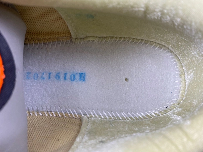 Master copy Nike Air Max 1 97 Sean Wotherspoon AJ4219-400 GoAnywhere 623