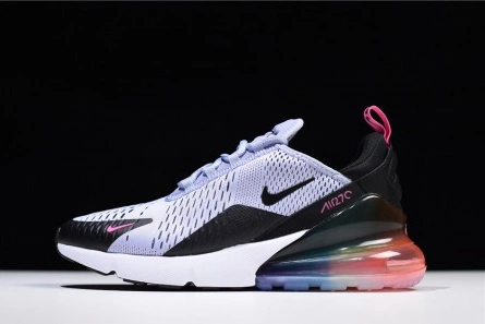 Nike Air Max 270 Be True AR0344-500 ModernLook 7138