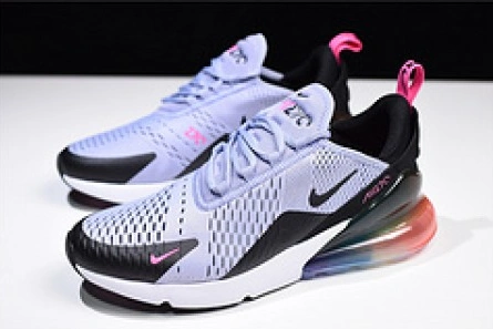 Economical Nike Air Max 270 Be True AR0344-500 ModernLook 7138