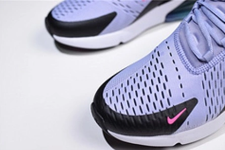 Economical Nike Air Max 270 Be True AR0344-500 ModernLook 7138
