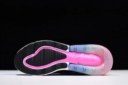 Economical Nike Air Max 270 Be True AR0344-500 ModernLook 7138