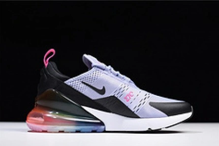 Economical Nike Air Max 270 Be True AR0344-500 ModernLook 7138