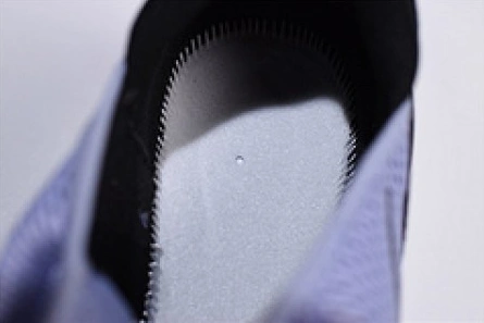 Economical Nike Air Max 270 Be True AR0344-500 ModernLook 7138