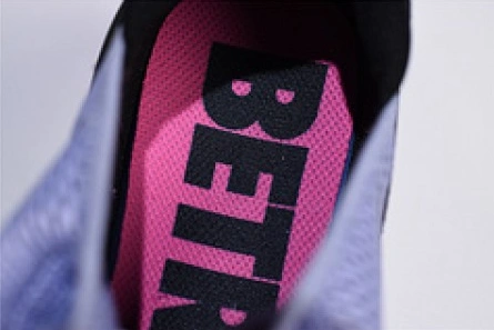 Economical Nike Air Max 270 Be True AR0344-500 ModernLook 7138