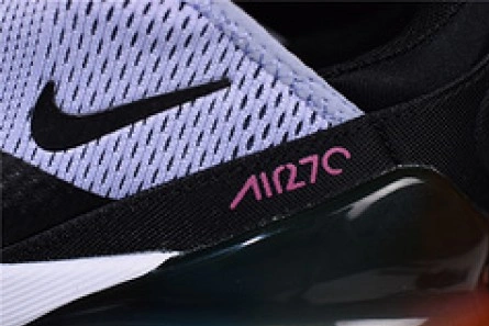 Economical Nike Air Max 270 Be True AR0344-500 ModernLook 7138
