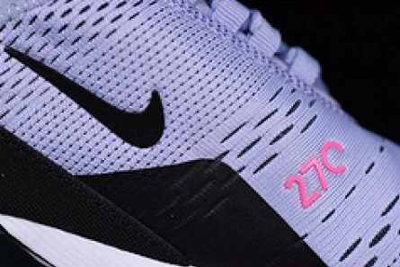 Economical Nike Air Max 270 Be True AR0344-500 ModernLook 7138