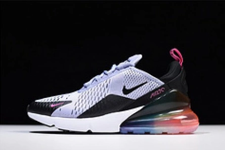 Economical Nike Air Max 270 Be True AR0344-500 ModernLook 7138