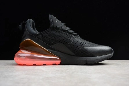 Luxury copy Nike Air Max 270 Bright 2904