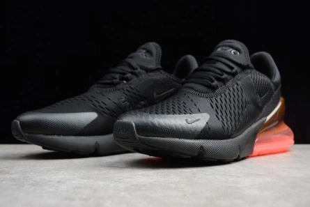 Luxury copy Nike Air Max 270 Bright 2904