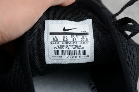 Luxury copy Nike Air Max 270 Bright 2904