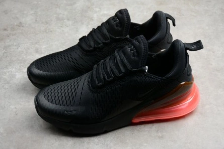 Luxury copy Nike Air Max 270 Bright 2904