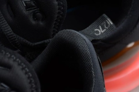 Luxury copy Nike Air Max 270 Bright 2904