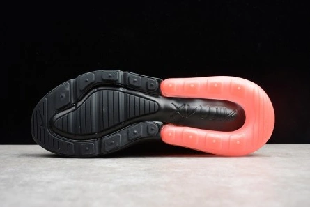 Luxury copy Nike Air Max 270 Bright 2904