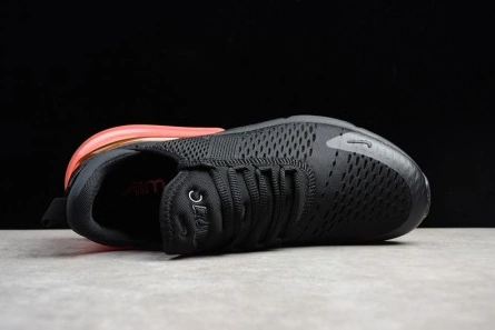 Luxury copy Nike Air Max 270 Bright 2904