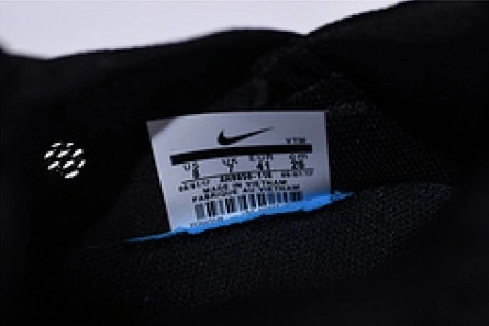 Best-value Nike Air Max 270 Mens Casual Shoes Black Anthracite White ah8050-116 ModernLook 6694