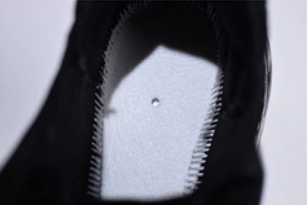 Best-value Nike Air Max 270 Mens Casual Shoes Black Anthracite White ah8050-116 ModernLook 6694