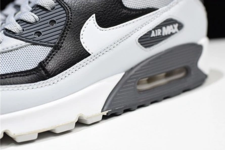 Mirror Nike Air Max 90 Essential - 537384-083 SmartChoice 3088