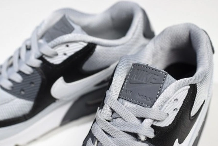 Mirror Nike Air Max 90 Essential - 537384-083 SmartChoice 3088