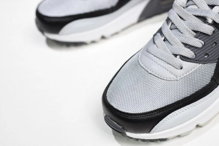 Mirror Nike Air Max 90 Essential - 537384-083 SmartChoice 3088
