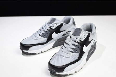 Mirror Nike Air Max 90 Essential - 537384-083 SmartChoice 3088