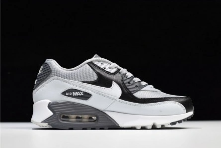 Mirror Nike Air Max 90 Essential - 537384-083 SmartChoice 3088