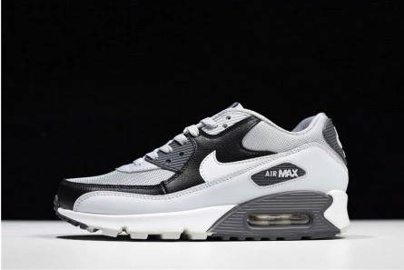 Nike Air Max 90 Essential - 537384-083 SmartChoice 3088