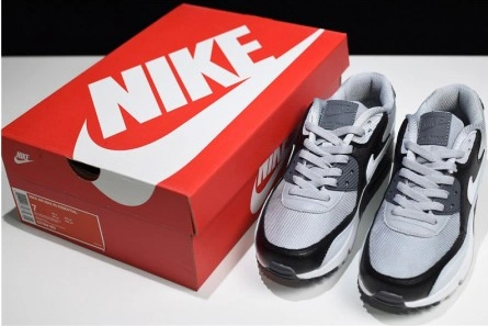 Mirror Nike Air Max 90 Essential - 537384-083 SmartChoice 3088