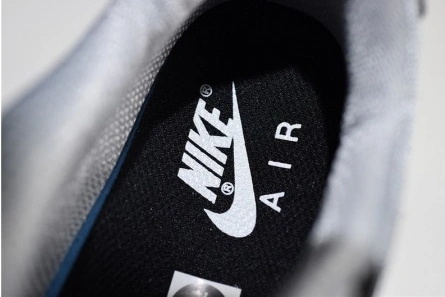 Mirror Nike Air Max 90 Essential - 537384-083 SmartChoice 3088