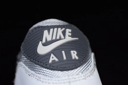 Mirror Nike Air Max 90 Essential - 537384-083 SmartChoice 3088