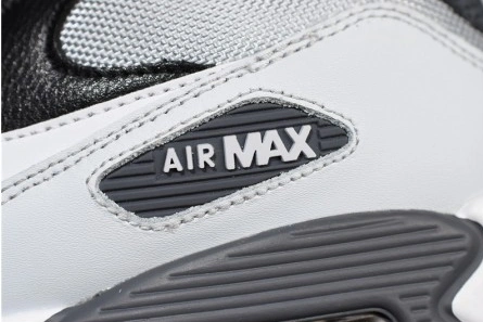 Mirror Nike Air Max 90 Essential - 537384-083 SmartChoice 3088