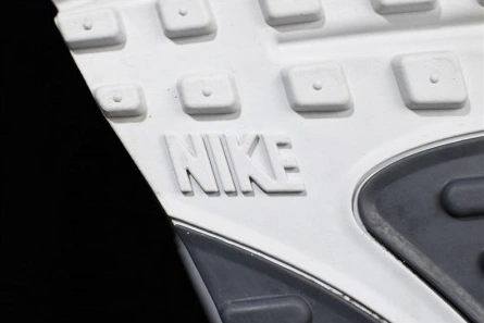 Mirror Nike Air Max 90 Essential - 537384-083 SmartChoice 3088