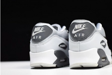 Mirror Nike Air Max 90 Essential - 537384-083 SmartChoice 3088